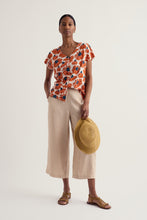 Load image into Gallery viewer, Seasalt B-Wm22467-37698 Studio Glass Top
