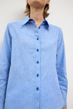 Load image into Gallery viewer, Tinta &amp; Bariloche 3941814 BARILOCHE SHIRT
