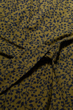 Load image into Gallery viewer, Seasalt B-Wm37756-36353 3/4 Fettling Dress
