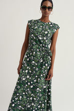 Load image into Gallery viewer, Seasalt B-Wm36899-37986 Fettling Dress
