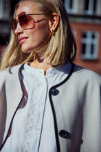 Load image into Gallery viewer, Fransa 20615638 FRELISABETH JA 1
