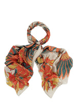 Load image into Gallery viewer, One Hundred Stars Scacrasto SCARF
