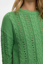 Load image into Gallery viewer, Numph 706344 NUREMI PULLOVER
