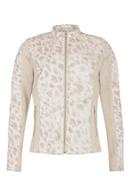 Load image into Gallery viewer, I'cona 67443 60405 ICONA JACKET
