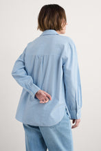 Load image into Gallery viewer, Seasalt B-Wm37779-37009 Sea Path Shirt
