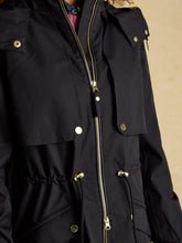 Load image into Gallery viewer, Joules At3602 ELBRIDGE BLACK

