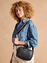 Load image into Gallery viewer, Joules Ar7431 TRENT BAG
