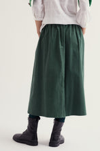 Load image into Gallery viewer, Seasalt B-Wm40764-38252 Mevagissey Cord Skirt
