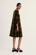 Load image into Gallery viewer, Seasalt B-Wm40545-38811 Mahonia Dress
