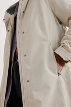 Load image into Gallery viewer, Seasalt B-Rn35907-16495 Janelle Coat
