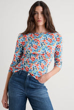 Load image into Gallery viewer, Seasalt B-Wm27632-35927 3/4 Easel Top
