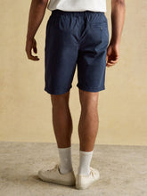 Load image into Gallery viewer, Joules H16447 RELAXED CHINO SHORT
