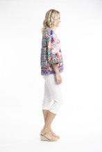 Load image into Gallery viewer, Orientique 4276 TOP

