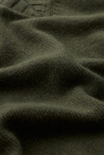 Load image into Gallery viewer, Seasalt B-Wm41092-26246 Fistral Vest
