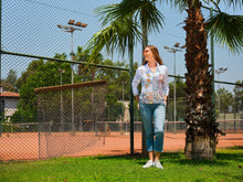 Load image into Gallery viewer, Dolcezza 26766 JACKET
