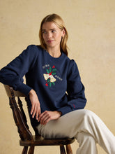 Load image into Gallery viewer, Joules Am8456 ROBYN
