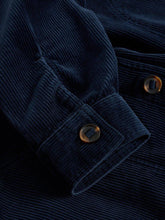 Load image into Gallery viewer, White Stuff 444233 EDEN CORD JACKET
