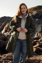 Load image into Gallery viewer, Seasalt B-Rn41083-1723 Path Maker Coat

