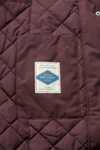 Load image into Gallery viewer, Seasalt B-Rn35907-23060 Janelle Coat
