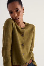 Load image into Gallery viewer, Seasalt B-Wm32107-31899 Tern Tide Cardigan
