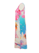 Load image into Gallery viewer, Dolcezza 26605 DRESS
