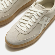 Load image into Gallery viewer, Fitflop A61 THE DASH T-TOE SUEDE
