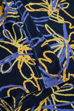 Load image into Gallery viewer, White Stuff 445349 NELLY NOTCH TEE
