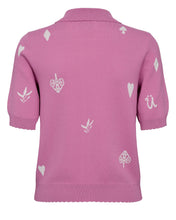 Load image into Gallery viewer, Numph 706320 NUM ALITTA CARDIGAN
