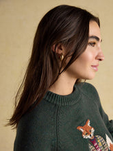 Load image into Gallery viewer, Joules Ar0691 JONTY JUMPER
