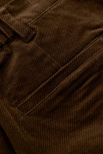Load image into Gallery viewer, Seasalt B-Wm38714-29121 Crackington Trousers
