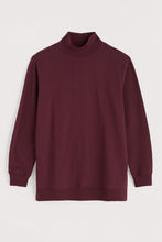Load image into Gallery viewer, Seasalt B-Wm38929-14255 Bremble Sweatshirt
