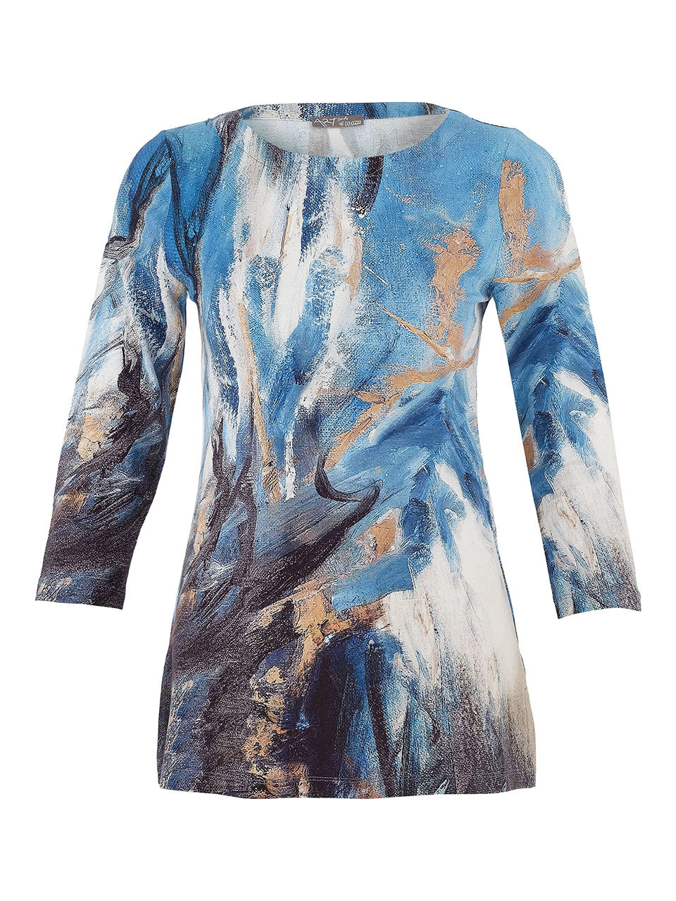 Dolcezza 75672 TOP