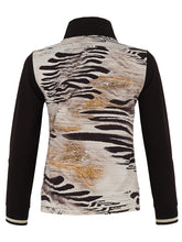 Load image into Gallery viewer, Dolcezza 75688 JACKET
