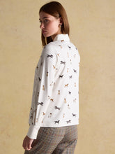 Load image into Gallery viewer, Joules Ap8128 ELEANOR DOG
