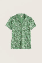 Load image into Gallery viewer, Seasalt B-Wm40356-38405 S/S Wavecrest Shirt
