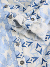 Load image into Gallery viewer, White Stuff 445494 Annie jersey shirt
