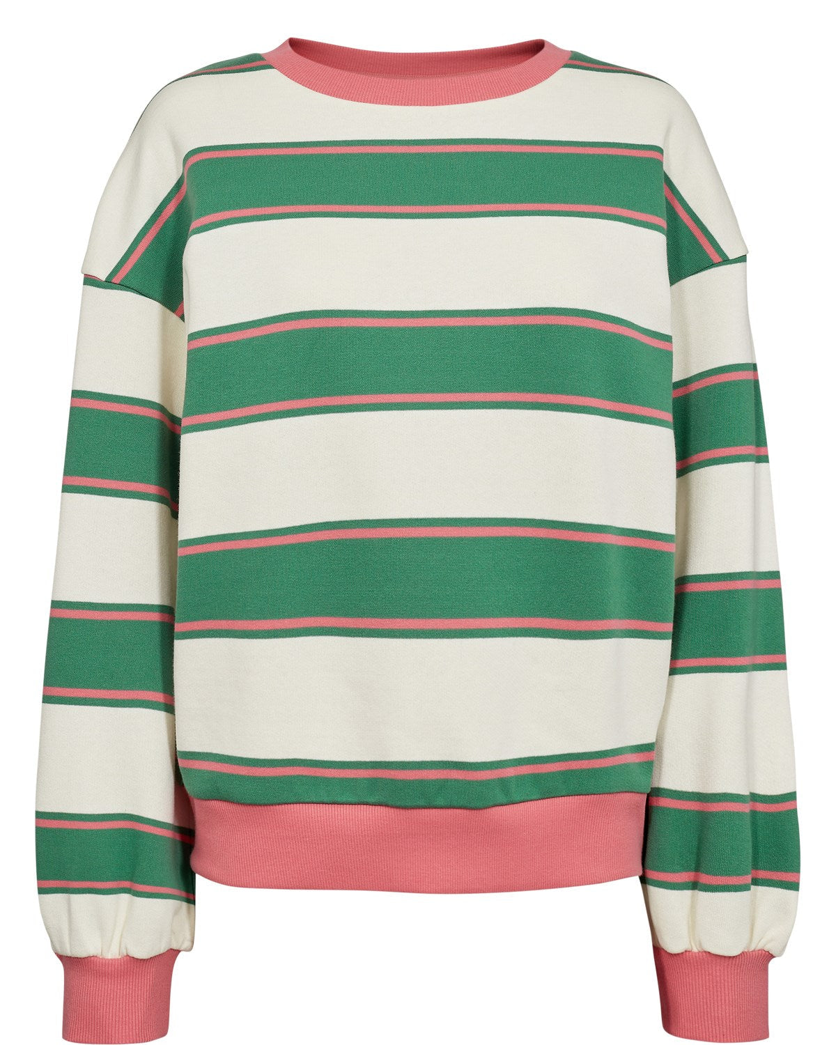 Numph 706062 NUAPPI SWEAT