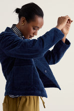 Load image into Gallery viewer, Seasalt B-Wm38422-20077 Incoming Tide Jacket
