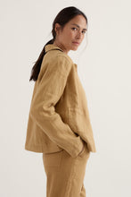 Load image into Gallery viewer, Seasalt B-Wm39603-9502 Arame Jacket
