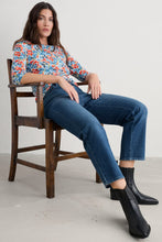 Load image into Gallery viewer, Seasalt B-Wm27632-35927 3/4 Easel Top
