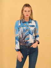Load image into Gallery viewer, Dolcezza 75677 JACKET
