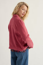 Load image into Gallery viewer, Seasalt B-Wm39603-16462 Arame Jacket
