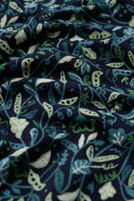 Load image into Gallery viewer, Seasalt B-Wm38087-38406 3/4 Kellow Top

