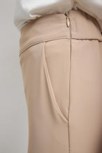 Load image into Gallery viewer, Tinta &amp; Bariloche 3955707 BARILOCHE TROUSERS
