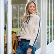 Load image into Gallery viewer, Hv Society 0401103760 Sweater HVSDonata
