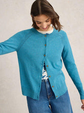 Load image into Gallery viewer, White Stuff 443041 LULU CARDI
