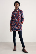 Load image into Gallery viewer, Seasalt B-Wm37174-36394 Formative Tunic
