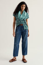 Load image into Gallery viewer, Seasalt B-Wm22467-37838 Studio Glass Top

