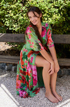 Load image into Gallery viewer, Hope And Ivy 6550 SAMANTHA
