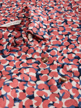 Load image into Gallery viewer, White Stuff 445189 Rua jersey shirt dress
